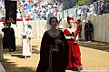 VBS_0963 - Palio di Asti 2024